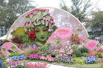 15032024_Canon EOS 5Ds_Hong Kong Flower Show_Venue_Victoria Park00115