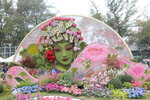 15032024_Canon EOS 5Ds_Hong Kong Flower Show_Venue_Victoria Park00116