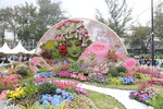 15032024_Canon EOS 5Ds_Hong Kong Flower Show_Venue_Victoria Park00118