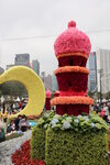 15032024_Canon EOS 5Ds_Hong Kong Flower Show_Venue_Victoria Park00121