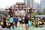 15032024_Canon EOS 5Ds_Hong Kong Flower Show_Venue_Victoria Park00122