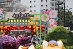 15032024_Canon EOS 5Ds_Hong Kong Flower Show_Venue_Victoria Park00123
