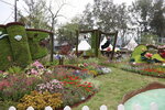 15032024_Canon EOS 5Ds_Hong Kong Flower Show_Venue_Victoria Park00125