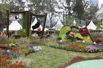 15032024_Canon EOS 5Ds_Hong Kong Flower Show_Venue_Victoria Park00127
