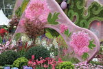 15032024_Canon EOS 5Ds_Hong Kong Flower Show_Venue_Victoria Park00129
