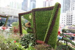 15032024_Canon EOS 5Ds_Hong Kong Flower Show_Venue_Victoria Park00130