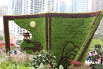 15032024_Canon EOS 5Ds_Hong Kong Flower Show_Venue_Victoria Park00131