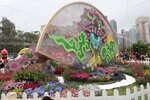 15032024_Canon EOS 5Ds_Hong Kong Flower Show_Venue_Victoria Park00133