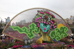 15032024_Canon EOS 5Ds_Hong Kong Flower Show_Venue_Victoria Park00134