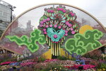 15032024_Canon EOS 5Ds_Hong Kong Flower Show_Venue_Victoria Park00135