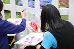 15032024_Canon EOS 5Ds_Hong Kong Flower Show_Venue_Victoria Park00137