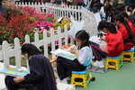15032024_Canon EOS 5Ds_Hong Kong Flower Show_Venue_Victoria Park00138