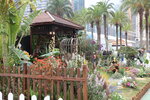 15032024_Canon EOS 5Ds_Hong Kong Flower Show_Venue_Victoria Park00179