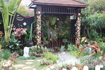 15032024_Canon EOS 5Ds_Hong Kong Flower Show_Venue_Victoria Park00180