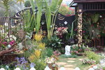 15032024_Canon EOS 5Ds_Hong Kong Flower Show_Venue_Victoria Park00181