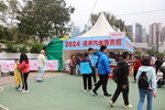 15032024_Canon EOS 5Ds_Hong Kong Flower Show_Venue_Victoria Park00185