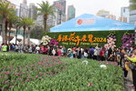 15032024_Canon EOS 5Ds_Hong Kong Flower Show_Venue_Victoria Park00188