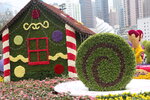 15032024_Canon EOS 5Ds_Hong Kong Flower Show_Venue_Victoria Park00193