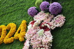 15032024_Canon EOS 5Ds_Hong Kong Flower Show_Venue_Victoria Park00196