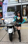 07122025_Canon EOS 5Ds_Central_Chater Road Bike Show_Sheena Lo00003