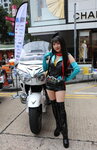 07122025_Canon EOS 5Ds_Central_Chater Road Bike Show_Sheena Lo00004