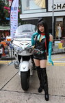 07122025_Canon EOS 5Ds_Central_Chater Road Bike Show_Sheena Lo00005