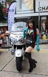 07122025_Canon EOS 5Ds_Central_Chater Road Bike Show_Sheena Lo00006