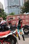 07122025_Canon EOS 5Ds_Central_Chater Road Bike Show_Sheena Lo00016