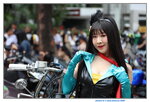 07122025_Canon EOS 5Ds_Central_Chater Road Bike Show_Sheena Lo00018