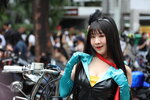 07122025_Canon EOS 5Ds_Central_Chater Road Bike Show_Sheena Lo00019