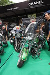 07122025_Canon EOS 5Ds_Central_Chater Road Bike Show_Bikes00014