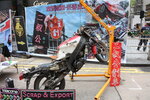 07122025_Canon EOS 5Ds_Central_Chater Road Bike Show_Bikes00048