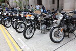 07122025_Canon EOS 5Ds_Central_Chater Road Bike Show_Bikes00058