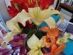 05022025_Chinese New Year Home Flower00105