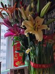 30012025_Chinese New Year_Home Flower00030