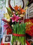 30012025_Chinese New Year_Home Flower00034