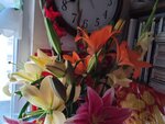 31012025_Chinese New Year_Home Flower00037