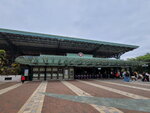 22022025_Disleyland Resort00001