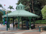 22022025_Disleyland Resort00004