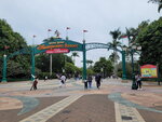 22022025_Disleyland Resort00005