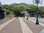 22022025_Disleyland Resort00009