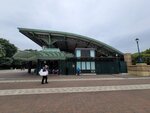 22022025_Disleyland Resort00012