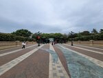 22022025_Disleyland Resort00013