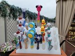 22022025_Disleyland Resort00017