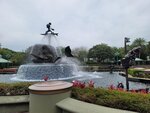 22022025_Disleyland Resort00019