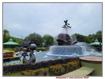 22022025_Disleyland Resort00021