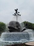22022025_Disleyland Resort00023