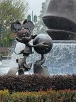 22022025_Disleyland Resort00024