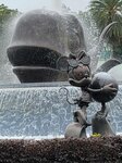 22022025_Disleyland Resort00025