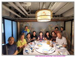 09062025_EISSC Classmates Lunch00016